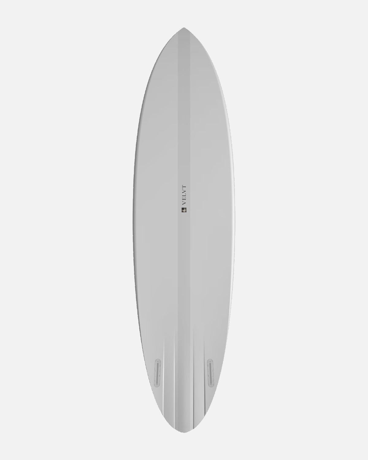 Velvt Channel Mid Twin