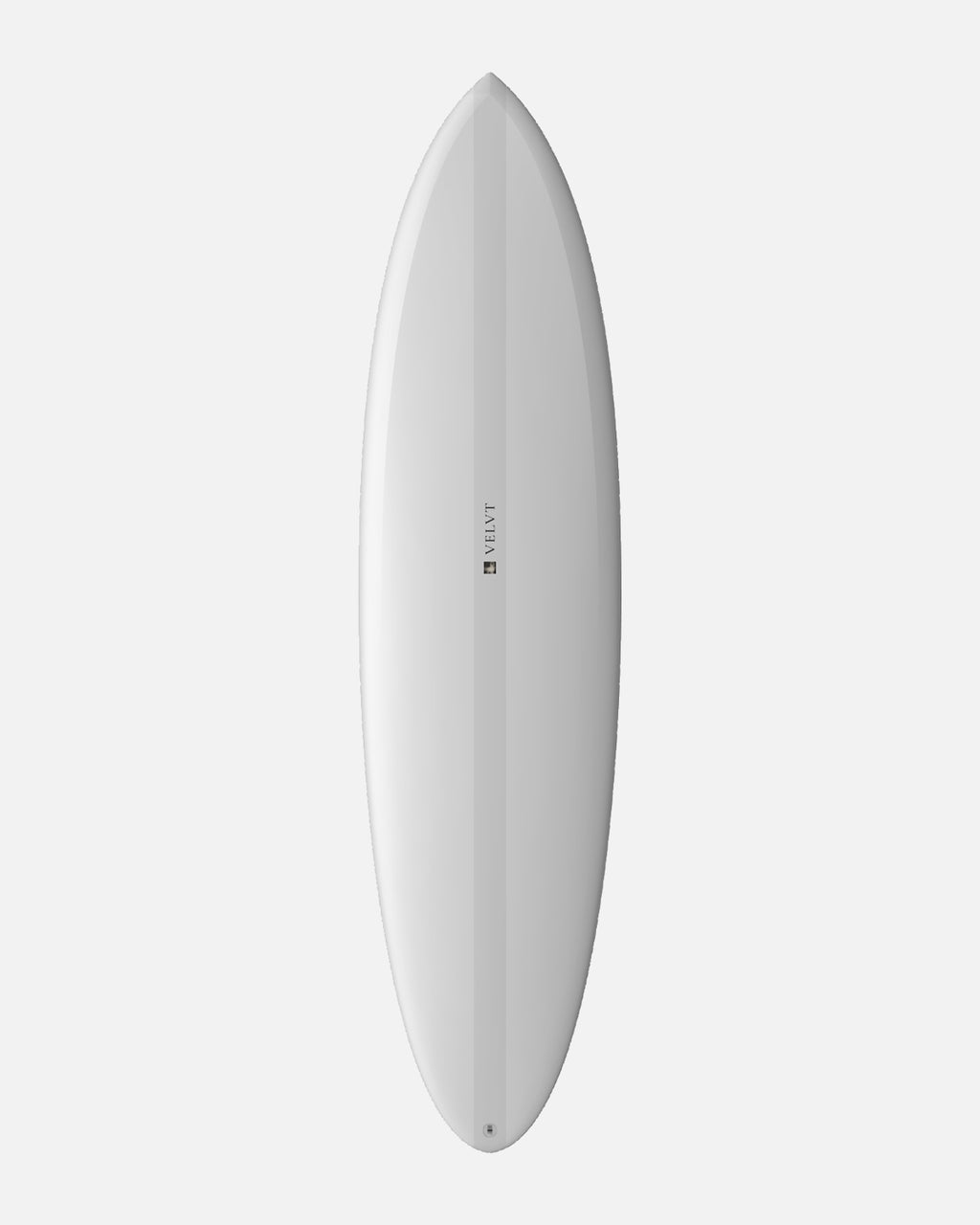 Velvt Channel Mid Twin