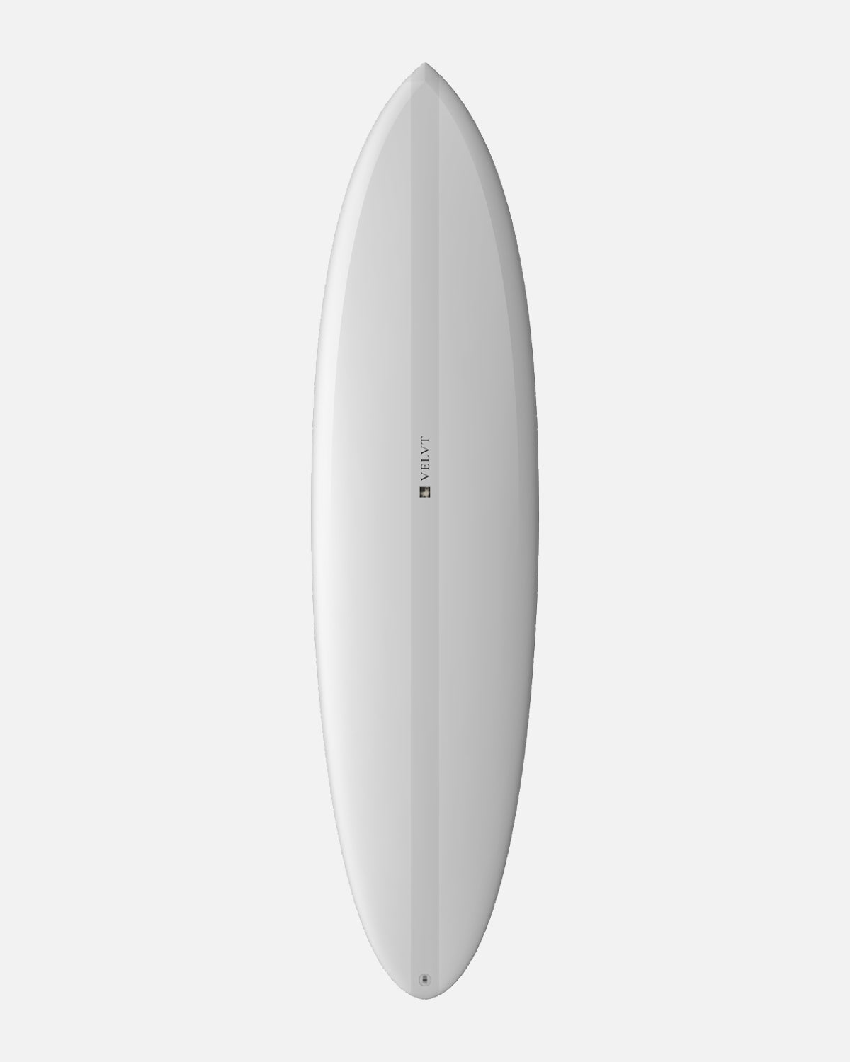 Velvt Channel Mid Twin