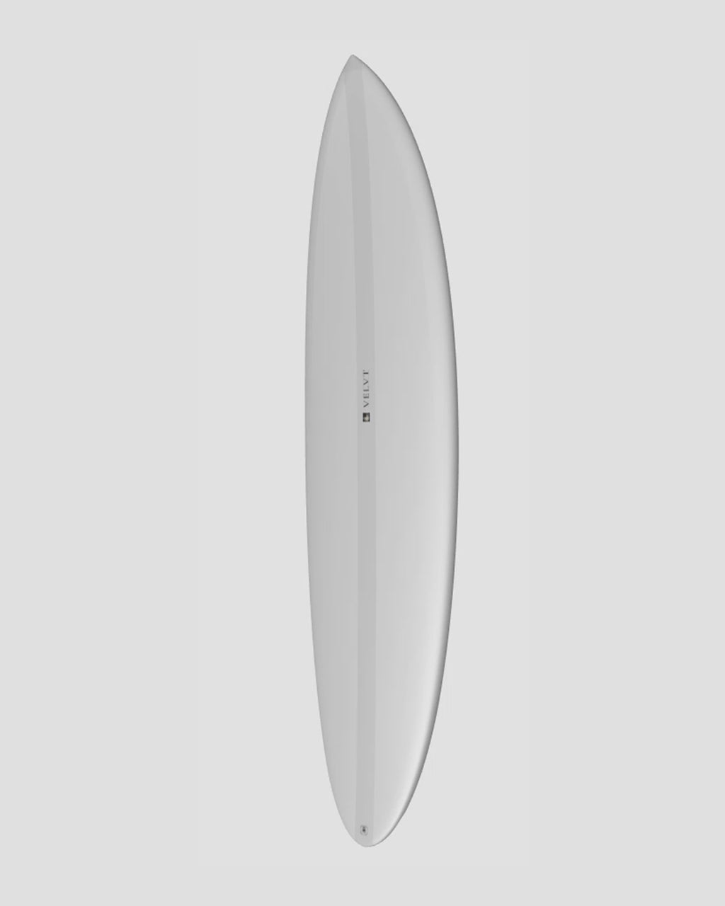 Velvt Channel Mid Twin