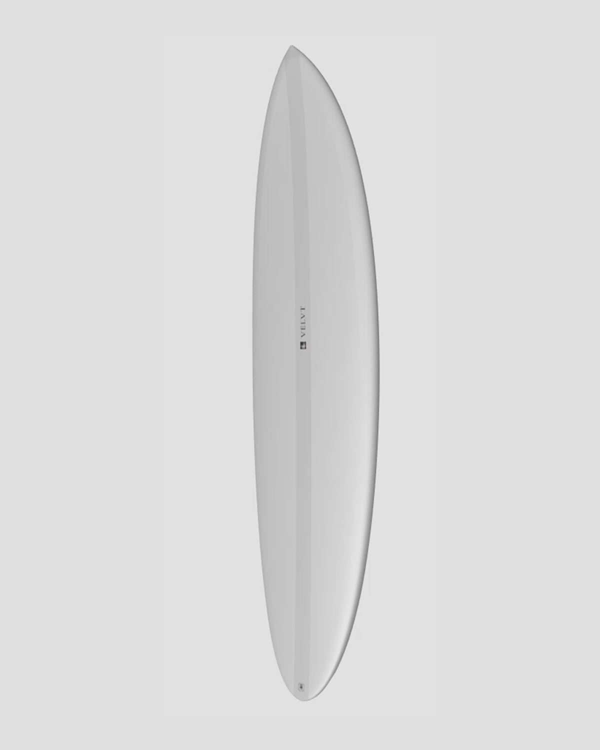 Velvt Channel Mid Twin