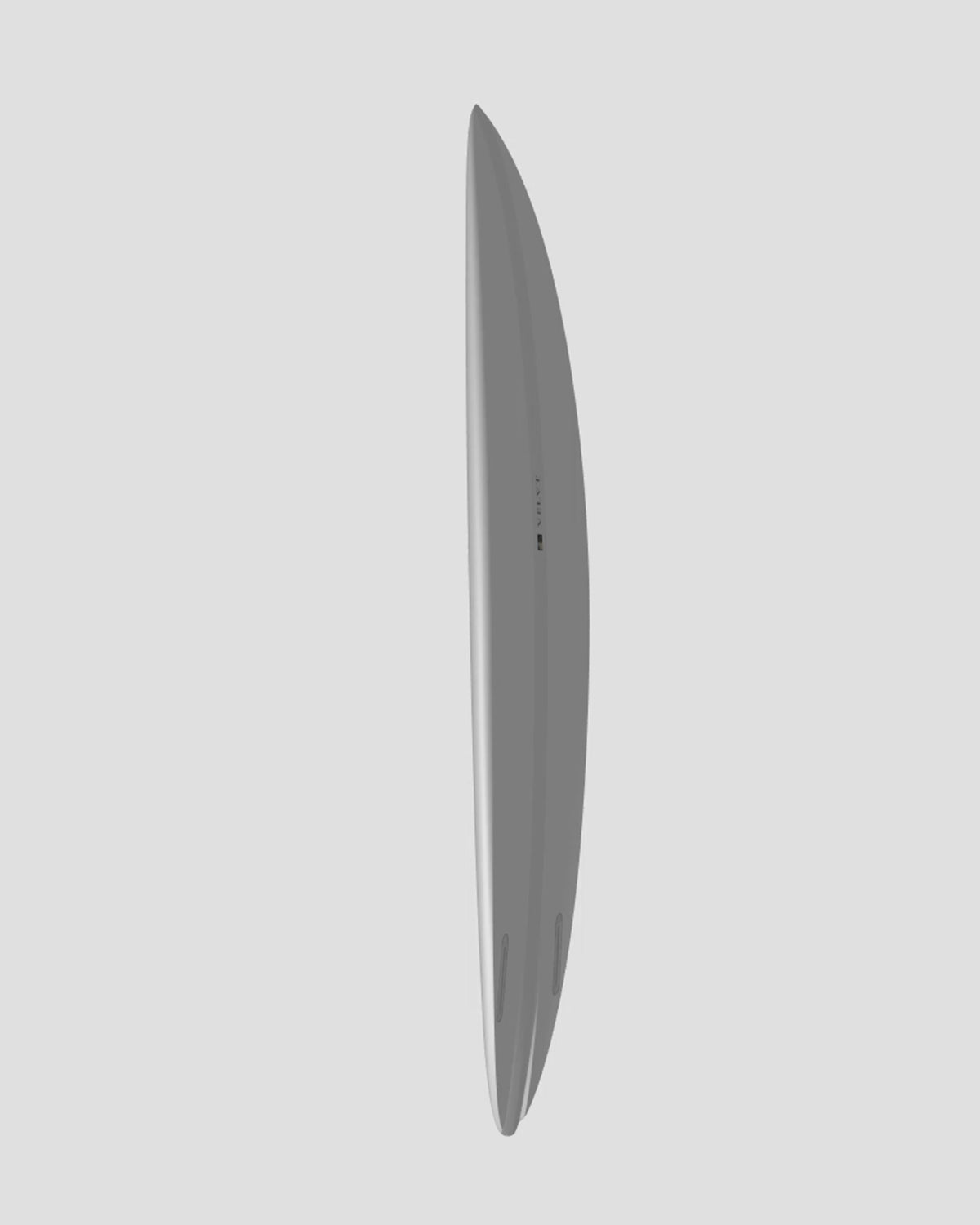 Utility Twin